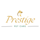 Prestige Pet Care - Home